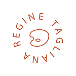 Régine Tagliana – Artiste