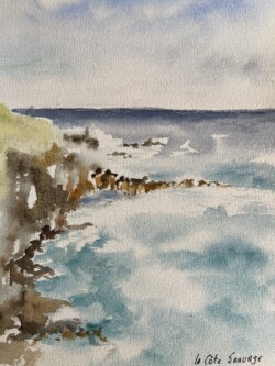 Quiberon
