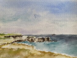 Quiberon