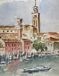 Murano